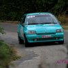 rallye vienne et glane 2016 36